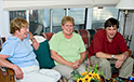 September Gathering 2007